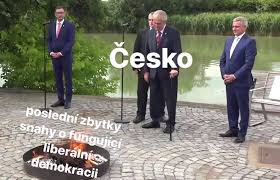„hele, kamaráde, nepůjčil bys mi dvě stovky? „když já mám jen jednu. vtipy a vtipné obrázky na téma miloš zeman. Foto Zeman Toreador Nebo Zeman Aktivista Internet Se Bavi Vtipy O Prezidentove Paleni Trenyrek Spolecnost Zpravy Brnenska Drbna Zpravy Z Brna A Jihomoravskeho Kraje