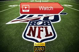 Get your nfl sunday ticket game pass free. Nfl Live Stream 2020 Reddit Nfl Reddit Streams Nfl Streams Reddit How To Watch Nfl Football Game Week 13 Livestream Nfln Nfl Redzone Preview Free Programming Insider