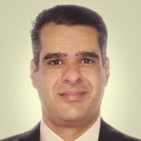 Paulo Roberto Queiroga