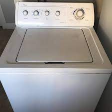 The site navigation utilizes arrow, enter, escape, and space bar key commands. Elite Appliance Repair Inc Appliance Repair Service Home Service Winthrop Ma