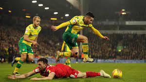 Norwich city video highlights are collected in the media tab for the most popular matches as soon as video appear on video hosting sites like youtube or dailymotion. Team News Norwich City V Derby County News Norwich City