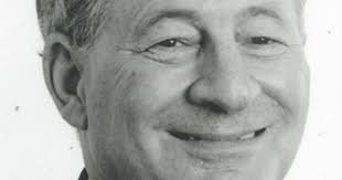 Anthony Curtis: Editor, critic and authority