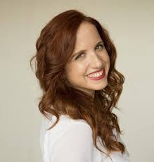 The youngest female Knesset member in history