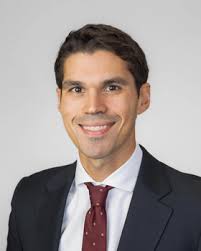 25 of the Best Gastroenterologists Near Me in Palm City, FL