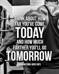 Time For Motivational Quotes By Awb Quotes Never Give Up Motivation Fitness Inspiration Quotes Bodybuilding Quotes Training Motivation Quotes