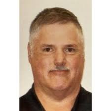 Mark Alan Aust Obituary July 20, 2020