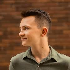 Eli Johnson (@elimatthewjohnson) • Threads, Say more