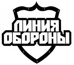 ÐšÐ�Ñ�Ñ�Ð¸Ð½ÐºÐ¸ Ð¿Ð¾ Ð�Ð�Ð¿Ñ�Ð¾ÑÑƒ Ð�Ð¾Ð³Ð¾+Ð�Ð¸Ð½Ð¸Ñ Ð¾Ð�Ð¾Ñ�Ð¾Ð½Ñ�