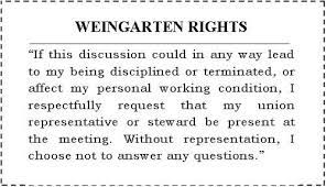 Cut at thick solid lines. Weingarten Rights Cwa District 6