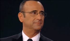 Carlo conti, cosa fanno le donne meglio degli uomini?: Aiutiamo Carlo Conti A Passare Un Bianco Natale 2021