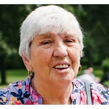 Death notices and funeral announcements from the Grimsby Telegraph and  Scunthorpe Telegraph this week