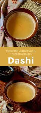 Pin On Cuisine Japonaise