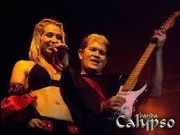 Musicas nuevas de banda calypso 2019. Dvd Banda Calypso Ao Vivo Em Sao Paulo Completo Dvd Banda Calypso Dvd Cantores