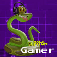 Hemos hecho una selección de los mejores juegos porno. Videojuegos Gifs Get The Best Gif On Giphy