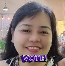 Four PMC senior officers graduate from NDCP Camp Emilio Aguinaldo, Quezon  City