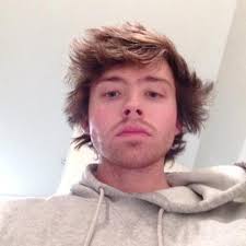 Keaton Edwards (@KeatonJEdwards)