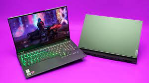 I didn't see m.2 slot compared to legion 5 (2020) in the title! Lenovo Legion 5 2021 Legion 5 Pro Choose The Right One Youtube