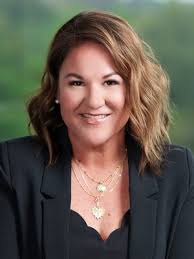 Heather 40 Piece Estate