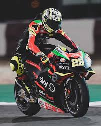 Pin By Ruben Santino On Motogp Racing Bikes Motorcycle Bike Motogp