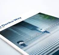DENKA CHLOROPRENE | Denka Company Limited