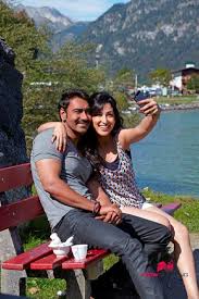 Action Jackson Movie Stills Whatsapp Funny Pictures Jackson Movie Jackson