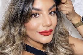 Supplier Spotlight Archives