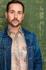 The Rambler: An Outlaw's Opus (Short 2011)