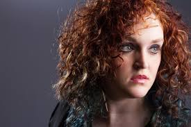 Allison Kay (@AllisonKayBlock) • Facebook