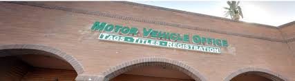 1 stop offers title loans and registration loans to help hard working individuals and families get through hard financial times. 1 Stop Title Loans Motor Vehicle Services 5036 W Cactus Rd Glendale Az Loans Mapquest