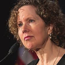 Hillsdale College Freedom Library Catalog