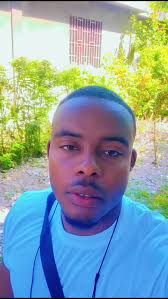 Pa gen dout sou fiti a🐜👑