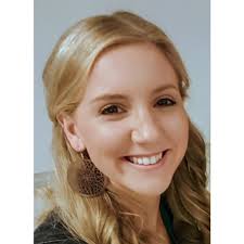 UT OnRamps Summer Professional Learning Institute: Directory