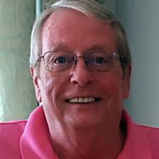 Michael Edward "Hank" Hendricks Obituary May 15, 2022