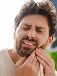 TMJ Arthrocentesis in Dubai