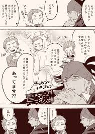 嬉野 on twitter pokemon anime pics