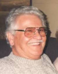 Marion Ray Knaus (1928-2012)