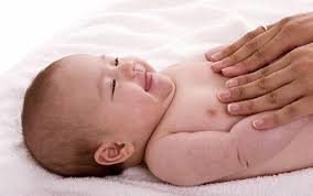 Resultado de imagem para reiki