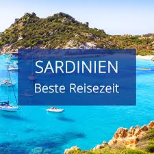 See more of sardinien, sardegna, sardinia on facebook. Beste Reisezeit Fur Sardinien Wetter Klima Urlaubstracker De