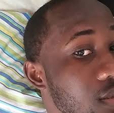 SAT PAT KONNEN PRA'L KONNEN @super fans Domgs Jb WonderBoy  #DOMGSWAPRETEWI😂😂😂😂😂 #VEYEBOUCHOU🤭 #AYITIPAPPERI🇭🇹💪🏾  https://youtube.com/@djdomgshaiti3377?si=ZmuhcRoNuqrbYuiu SWIV MWEN SOU PAJ  SA A