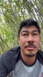 Cuidado del Medio Ambiente al Acampar