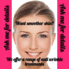 THE BEST 10 PERMANENT MAKEUP in SCUNTHORPE, NORTH LINCOLNSHIRE, UNITED  KINGDOM