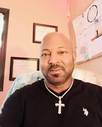 Best meeting in fort lauderdale and goo...