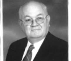 William OLMSTED Obituary