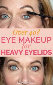 One can get rid of floaters without surgery. How To Get Rid Of Hooded Eyes Permanently