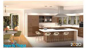 Each training video is less than 10 minutes long and you can review them all or select the topics that are most important to your business. 2020 Kitchen Design V 6 1 Free Download Ms 3d Designer