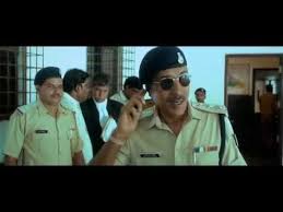 Jai Gangaajal Making Cast And Their Characters Youtube