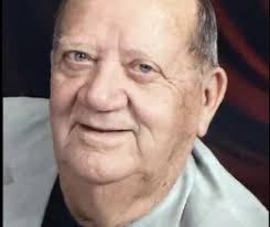 Joyce Cormier Bourque