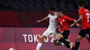#futsalworldcup terima kasih sudah menonton, like, follow dan subscribe anda sangat berarti bagi kami untuk menambah semangat menciptakan konten yang lebih. Turun Di Laga Jepang Vs Spanyol Pedri Samai Rekor Bruno Fernandes