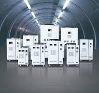 Fiber Laser Water Chiller China For CW 300W-12000W | JCZ