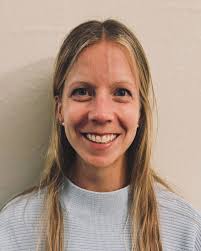 Keely Henninger (@runwidkeel) • Instagram photos and videos